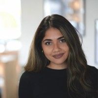 Speaker image for Fern Maxwell