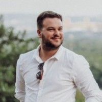 Speaker profile image for Mark Tilley