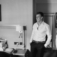 Speaker image for Matt Dowson