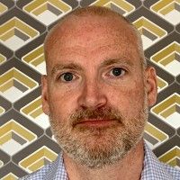 Matthew Powell-Howard