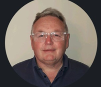 Speaker profile image for Richard Cowen