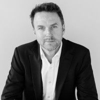 Speaker profile image for Will Solomon