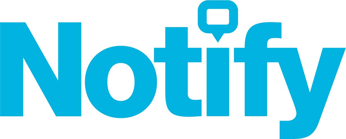 Company logo image for Andy Dumbell