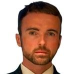 Speaker image for Mike Gibson TechIOSH