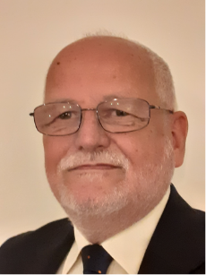 Speaker image for Mike White