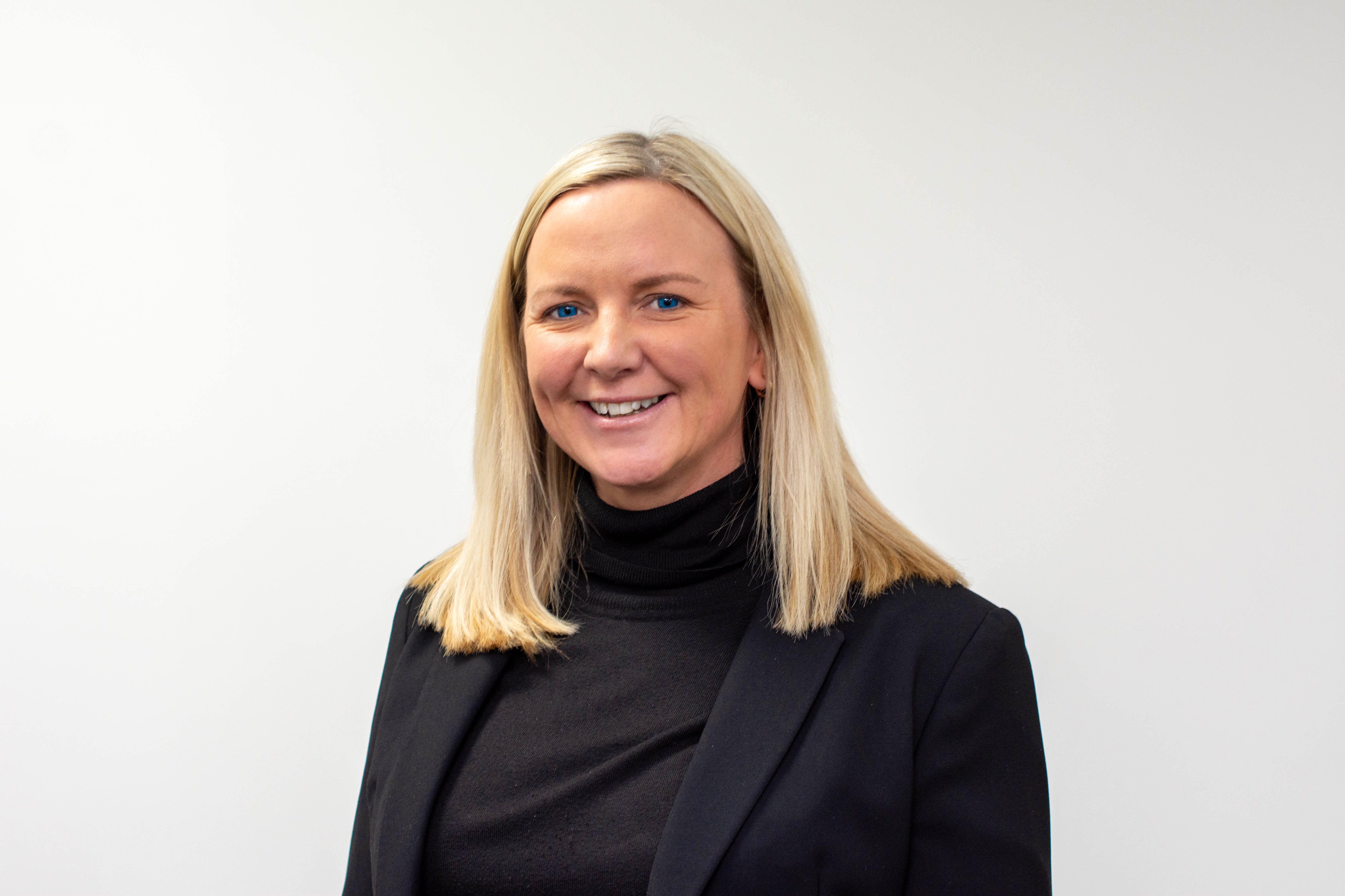 Speaker image for Nat Scott