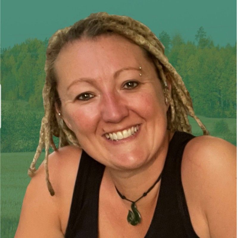 Speaker image for Nicky John