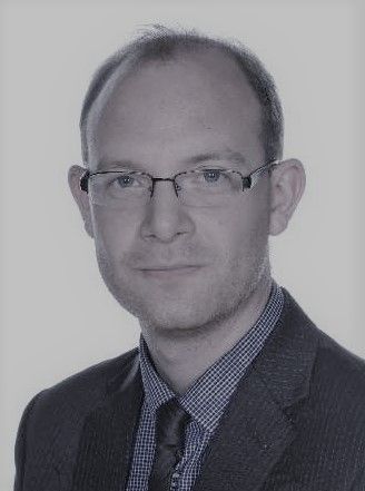 Speaker image for Nikki Booth