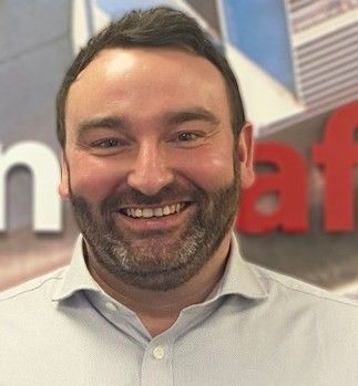 Speaker image for James Penn