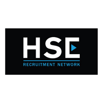 HSE Recruitment