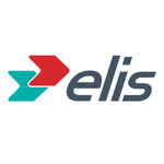 ELIS