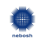 NEBOSH