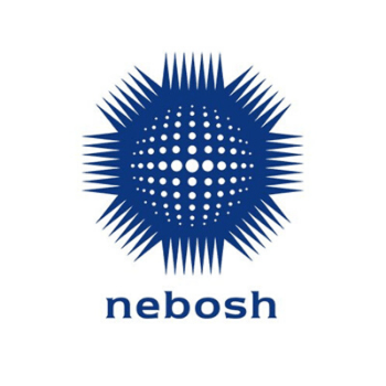 NEBOSH