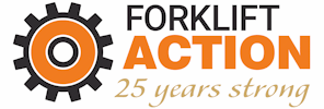 Forkliftaction