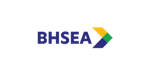 BHSEA