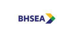 BHSEA