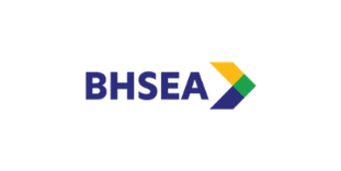 BHSEA
