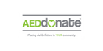 AED DONATE