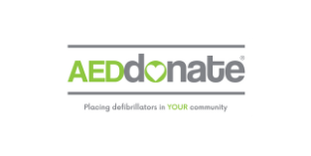 AED DONATE