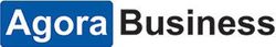 AGORA
