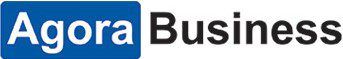 AGORA
