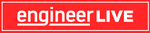 Engineer Live