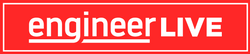 Engineer Live
