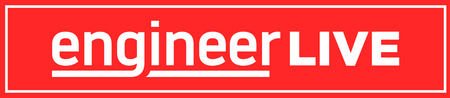 Engineer Live