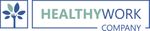 Healthy Work Company