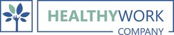 Healthy Work Company