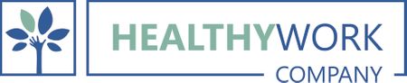 Healthy Work Company