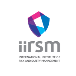 iirsm