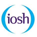 IOSH