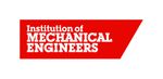 The Institution of Mechanical Engineers