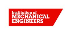 The Institution of Mechanical Engineers