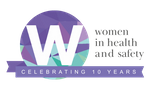 Women in Health and Safety
