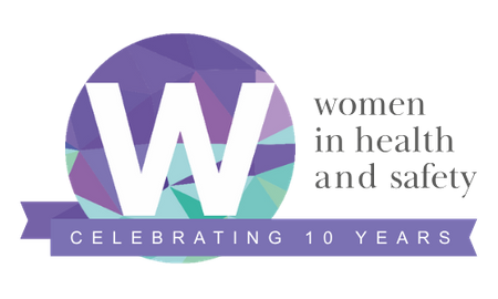 Women in Health and Safety
