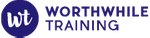 Worthwhile Training