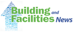 Building and Facilities News