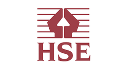 HSE