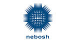 Nebosh