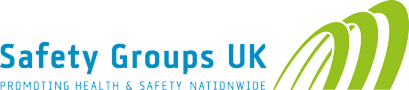 Safety Groups UK