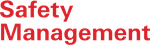 Safety Management Magazine