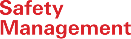 Safety Management Magazine