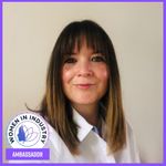 Rebecca Gardham