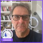 Mark Simons