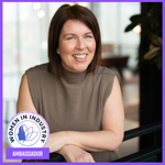 Karen Mills