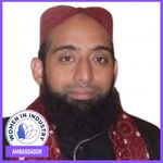 Professor Dr Atif Amin