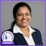 Muthu Rema Nandha Kumar