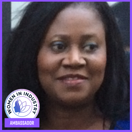Shaki Balogun